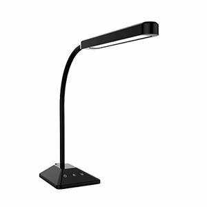solled led table lamp