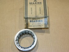NOS Andrew Parts Roller Bearing C1508 Made in USA