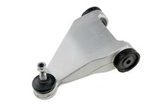 Triangle de suspension Alfa Romeo 2000