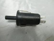 OEM Frigidaire Oven Range Door Light Switch 316445501 (Lot #25)