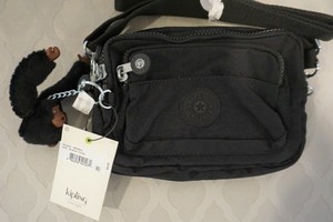 kipling merryl waist pack