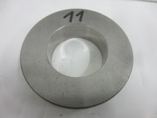 Einstellring 46,07-1 Lehren Prüfring Lehrring Messring Prüfdorn Grenzlehrdorn