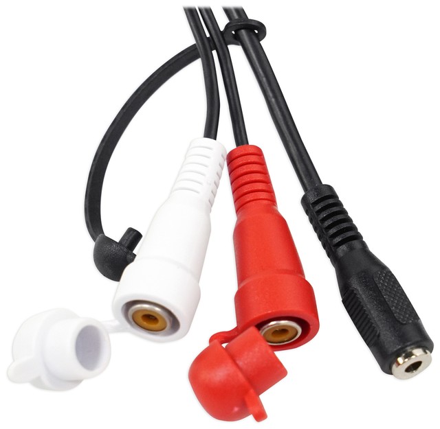 Hifonics Thor TPS6 6-Speaker Bluetooth 