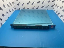 ORAD VAD110-D Model D/1