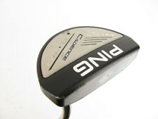 Ping+Cadence+TR+Ketsch+Mid+Putter for sale online | eBay