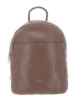 Picard Really Backpack Rucksack Rucksack Chai Taupe Neu