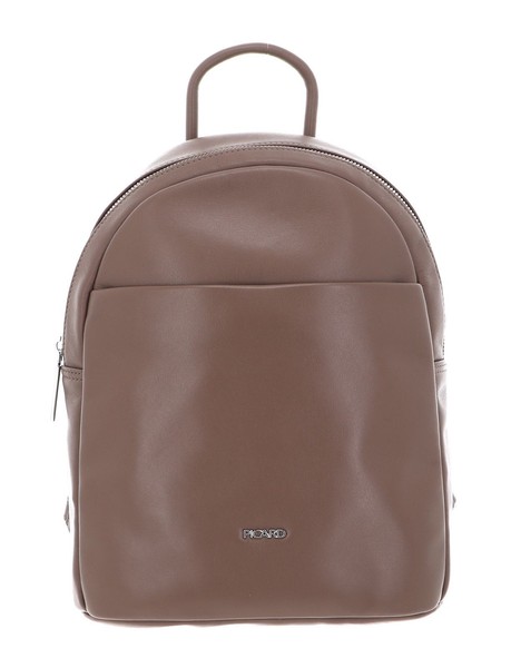 Picard Really Backpack Rucksack Rucksack Chai Taupe Neu-image