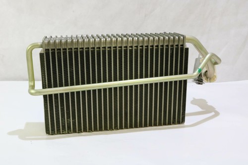 5046 Mercedes-Benz W211 S211 Verdampfer Klimaanlage Klimaverdampfer A2118300158