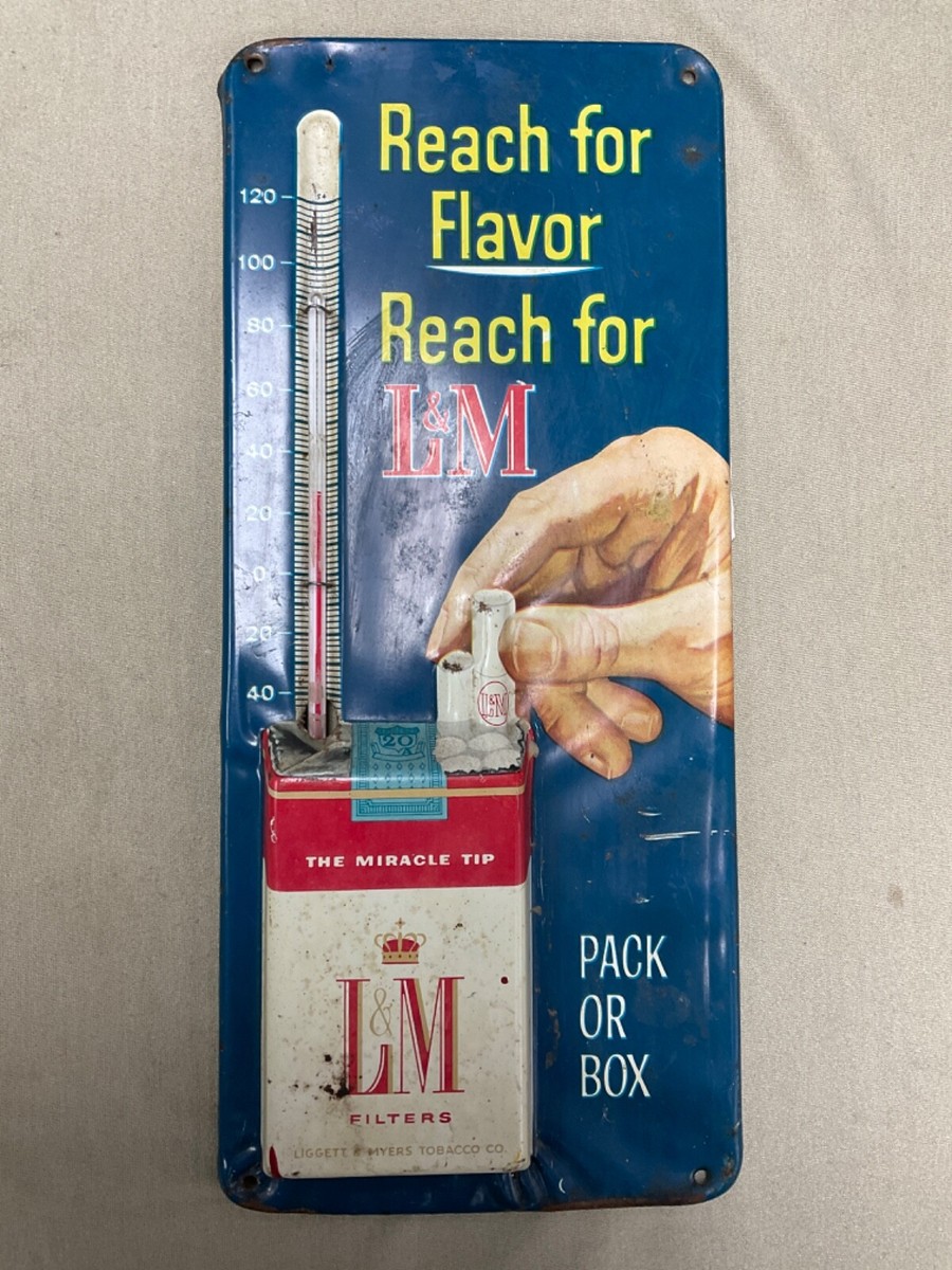 why do people start smoking cigarettes Did People Smoke Anything Before Tobacco Was Discovered?