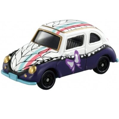 鬼滅の刃トミカ vol.2 5種類セット from JP | eBay