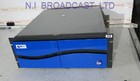 Picture 9 of 24