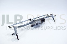 Range Rover Velar & Jaguar F Pace Scheibenwischermotor T4A1170 LR093415