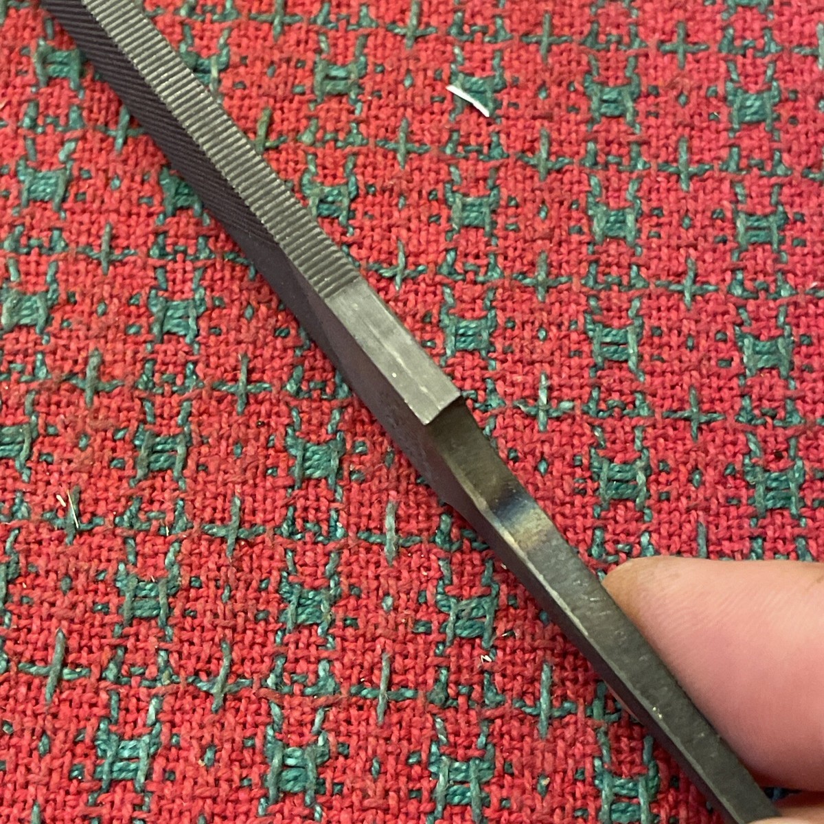 s-l1200.jpg
