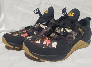 antonio brown training shoes