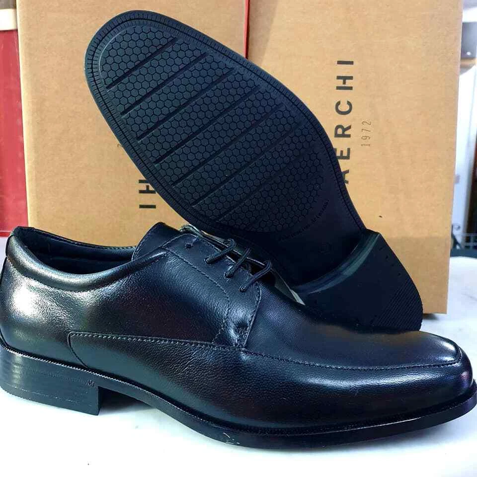 Best pantofel best sale shoes