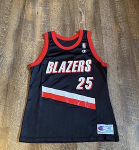 jerome kersey jersey