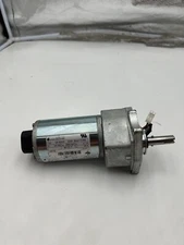 Dunkermotoren GR 63x25 88441 01869 DC Motor 3300RPM 24VDC