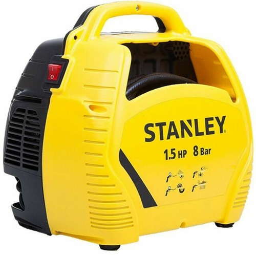 5 Modalità Gonfiaggio Compressore Aria Portatile Auto 150PSI - 6000mAh, 5 Modalità, Luce LED, Per Pneumatici Auto, Moto, Bici Gonfiatore Digitale - Foto 8