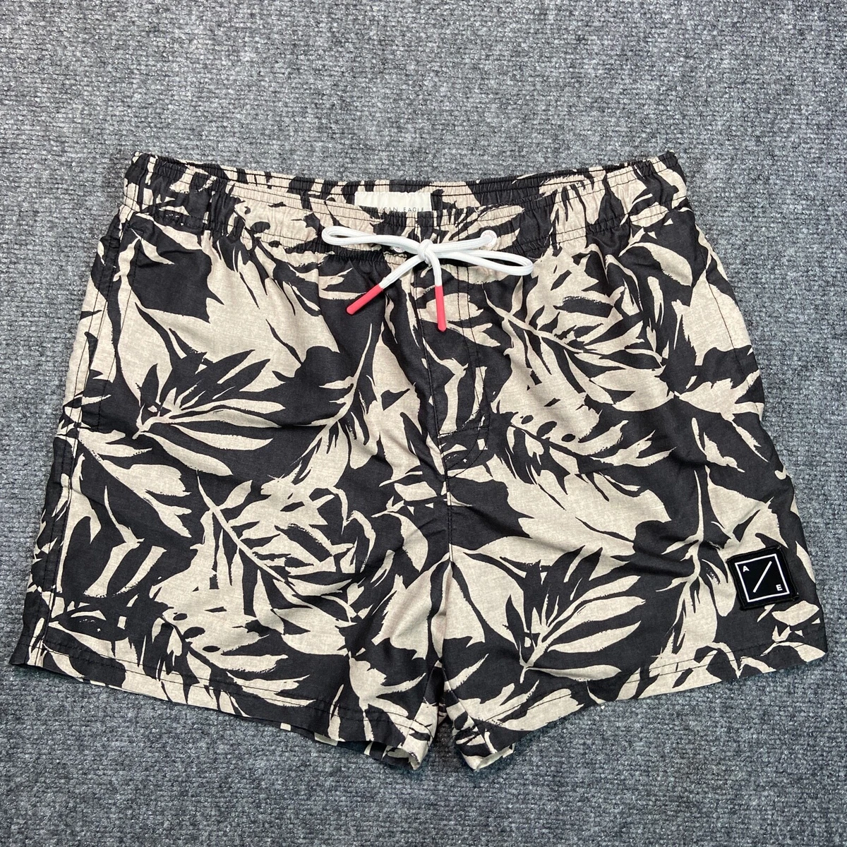 American eagle swim hotsell