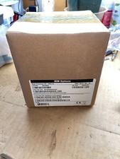 INTEL XEON CPU KIT E5-4603 QUAD CORE PROCESSOR FOR IBM FLEX SYSTEM X440 90Y9060