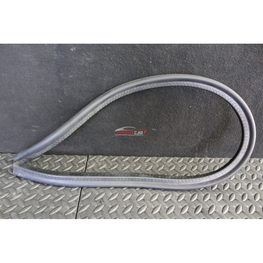 43171-guarnizione dell''albero a camme compatibile con HONDA CB 900 F