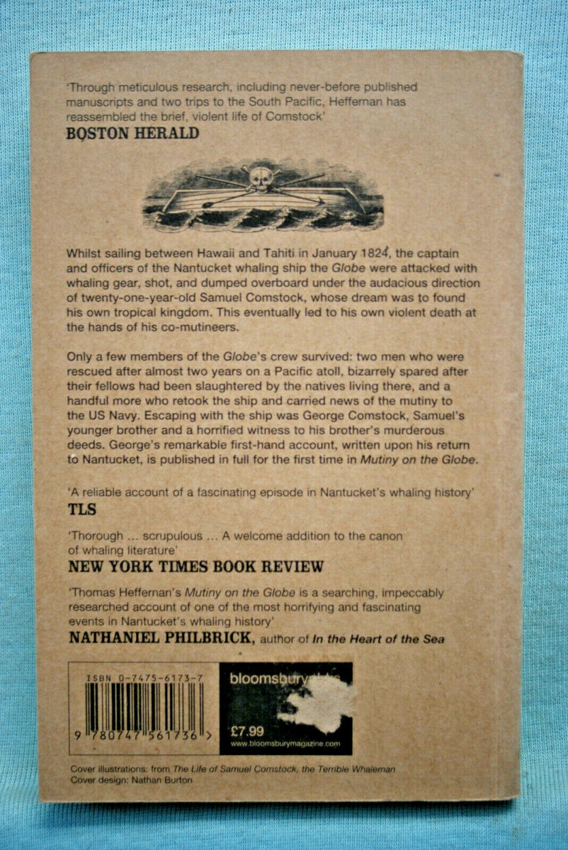 洋書 Mutiny Amazon.com: Starship: Mutiny (Starship, Book 1