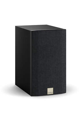 DALI Opticon 1 MK2 Bookshelf Speakers (Pair)