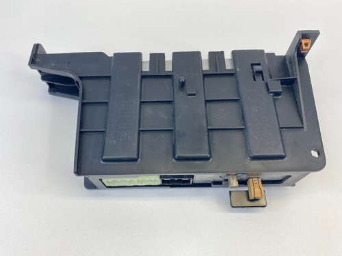 2011 2016 Chevrolet Cruze Communication Receiver Control Module Unit 95214700 - Picture 6 of 12