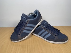 adidas caflaire khaki