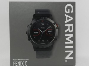 Garmin Fenix 5 Ebay Online Deals, UP TO 