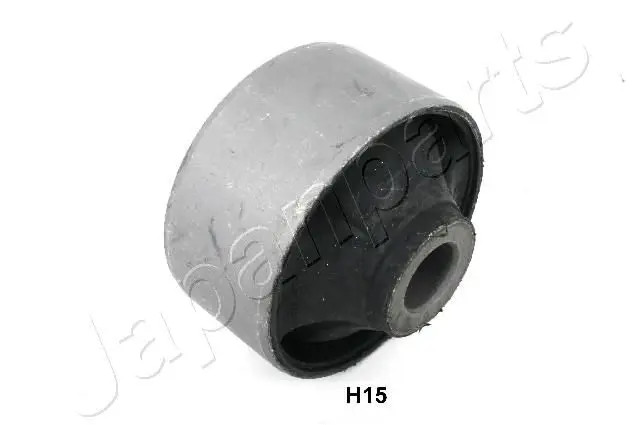 Boccola braccio oscillante Assale anteriore bilaterale RU-H15 JAPANPARTS