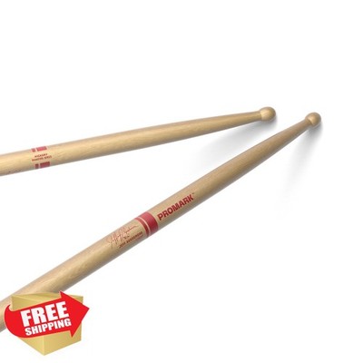Promark TXDC18IW 5A Drumsticks