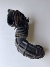 86-88 Mazda Rx7 Rx-7 S4 Turbo Intake Duct Tid Inlet Oem Fc Fc3s 86-88 Mazda Rx7 Rx-7 S4 Turbo Intake Duct Tid Inlet Oem Fc Fc3s
