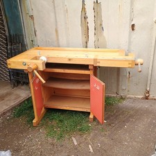 Carpenters professional work