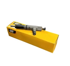 170-7500 - FUEL INJECTOR - CATERPILLAR CAT - 236 246 248 252 262 267 277 287 NEW