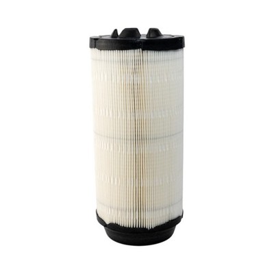 Luftfilter Passt Für KAESER M 50 PE.1 RA2108