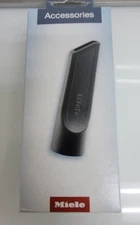 New Miele Crevice Nozzle 149mm Crevice Tool for Vacuum Cleaners 9442630