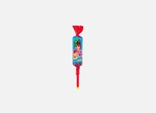 Chupa Chups Lutscher Melody Pops Fruit 48 x 15g