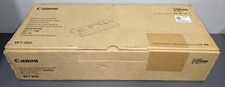 Canon Genuine WT-202 Waste Toner Container
