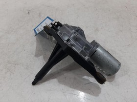 MERCEDES A-CLASS A200 CDI SPORT W176 2012-2018 MERCEDES Rear Wiper Motor Hatch