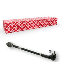 Febi Bilstein Spurstange Axialgelenk Lenkstange Prokit Vorne Rechts 14328