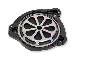 Mercedes-Benz C W205 2017 Subwoofer A2058201400 EST2852