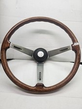 Volante Hellebore Alfa ROMEO Giulia, Gt, Montreal,  1750