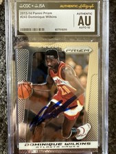 Group Breaking Guide: What to Look for in a Sports Card Case Breaker 24