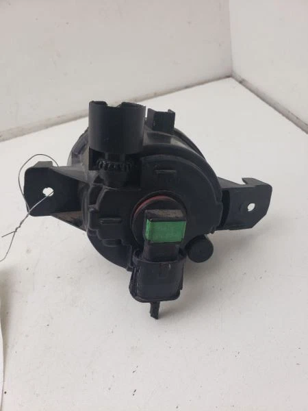 Luz antiniebla de esquina/estacionamiento para pasajero para BMW X5 399022 07-13 Foto 2 de 4