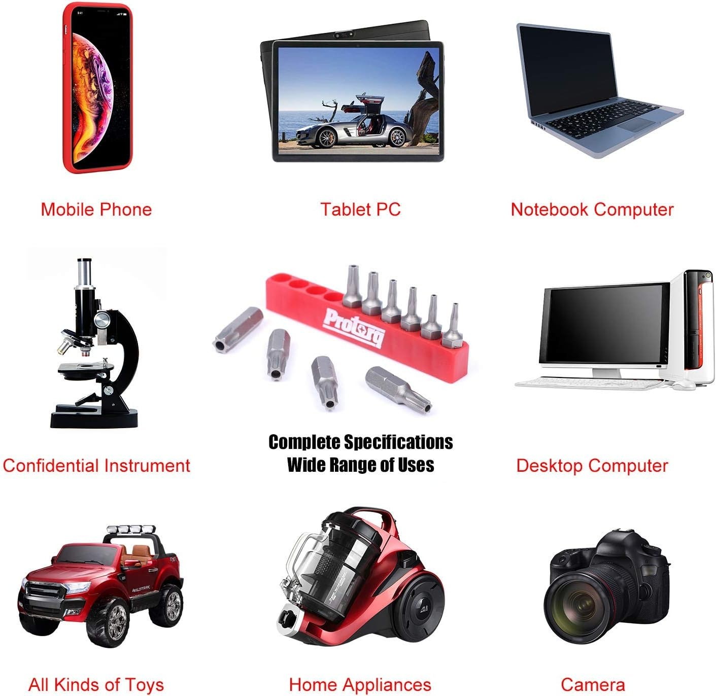 Slide 7