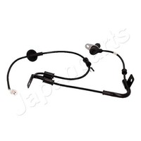 Abs Sensor Raddrehzahl Japanparts ABS-H57 FüR Hyundai 1 Rd 16V