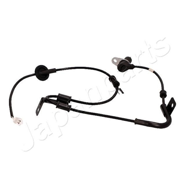 Abs Sensor Raddrehzahl Japanparts ABS-H57 FüR Hyundai 1 Rd 16V-image