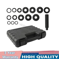 1X Transmissions Bushing Driver Set For GM 700-R4 4L60 4l60E 4L65E T-0220-700R4