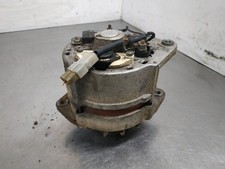 Alternateur Nissan ATLEON